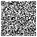 QR code with George Wash Fshing Camping CLB contacts