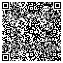 QR code with Broken Cup Cafe LLC contacts