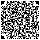 QR code with Dreamco Development Corp contacts