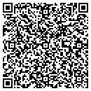 QR code with Sittin Pretty contacts