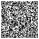 QR code with En Tech Corp contacts