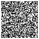 QR code with Onelectric Corp contacts