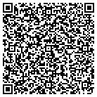 QR code with Fiola International L L C contacts