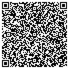 QR code with Island Construction Plumbing contacts
