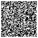 QR code with Stephen G Murphy contacts