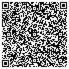 QR code with Library Learning Center contacts