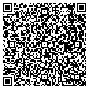 QR code with Wiesenfeld Textiles contacts