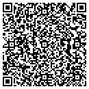 QR code with Brightplanit contacts