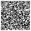 QR code with Jumpin Juice & Java contacts
