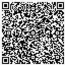 QR code with Mian Hamid contacts