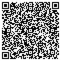 QR code with Elm Hardware contacts
