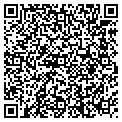 QR code with Roberts Print Shop contacts