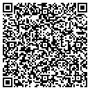 QR code with Cordelia Greene Library contacts