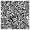 QR code with Property I D contacts