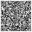 QR code with Clearview Farms contacts