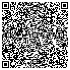 QR code with Absolute Environmental contacts
