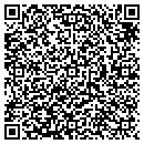 QR code with Tony J Poulos contacts