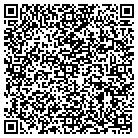 QR code with Morgan Collection Inc contacts