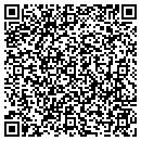 QR code with Tobins Quilt Factory contacts