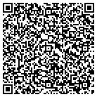 QR code with Fred A Nudd Corporation contacts