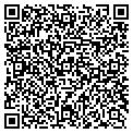 QR code with Bradys Bar and Grill contacts