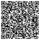 QR code with Mckinley Street Photography contacts