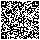 QR code with Ladd Elementary School contacts