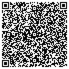 QR code with Amec Construction Management contacts