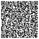 QR code with Reputation Institute contacts