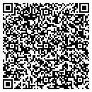 QR code with 24 Hour A Day Towing contacts