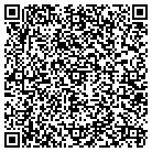 QR code with Optical Crystal View contacts