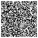 QR code with Able Holding Inc contacts