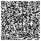 QR code with Boces Instructional Support contacts