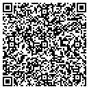 QR code with Mirage Optica contacts
