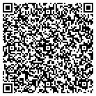 QR code with Big Apple Emergency Lighting contacts