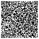 QR code with Thai Number 1 Market contacts