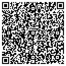 QR code with C M G Construction contacts