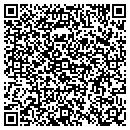 QR code with Sparkill Skating Rink contacts
