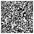 QR code with Mandee Shops contacts