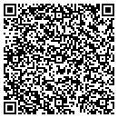 QR code with Bob Lanier Center contacts
