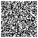 QR code with Kalamaras Gregory contacts