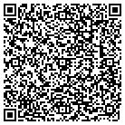 QR code with Paul's General Trading contacts