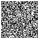 QR code with Pat's Ranch contacts
