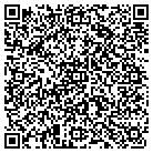 QR code with All Breed Obedience Academy contacts