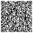QR code with Fast Food Express Corp contacts