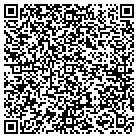 QR code with Monsignor Adamski Village contacts