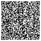 QR code with Parsons Main of New York Inc contacts