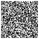 QR code with Rocco's Printing Service contacts