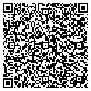 QR code with Studio E contacts