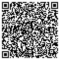 QR code with Curves contacts